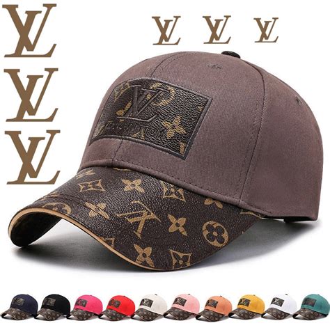 gorras louis vuitton amazon|More by Louis Vuitton .